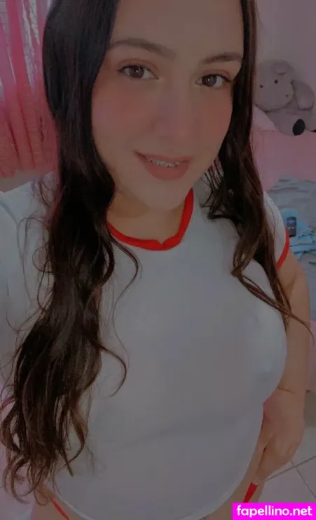 Angierousse OnlyFans Thumbnail #rU14exK7TN