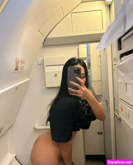 Angierrr OnlyFans Thumbnail #WYh7xHj1uB