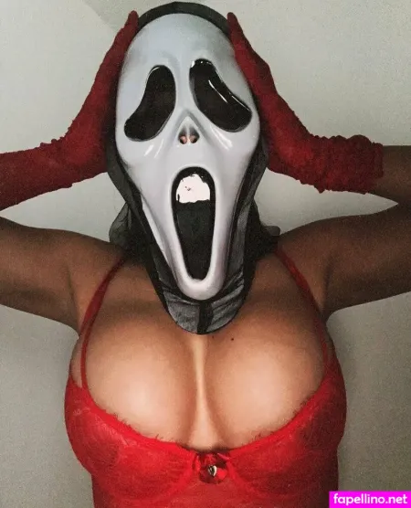 Angierrr Main Profile Photo