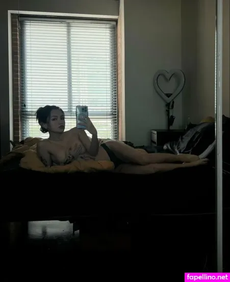 Angierzzz OnlyFans Thumbnail #2sfKtWJ7ye