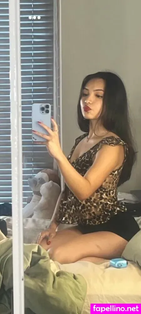 Angierzzz OnlyFans Thumbnail #a0Vrzx5YAj