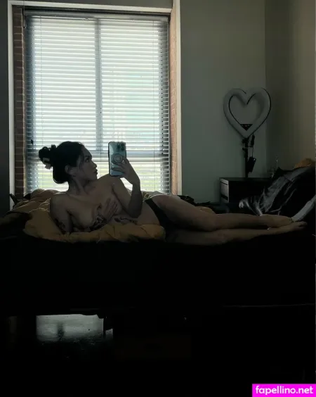 Angierzzz OnlyFans Thumbnail #ahVP2WOHAw