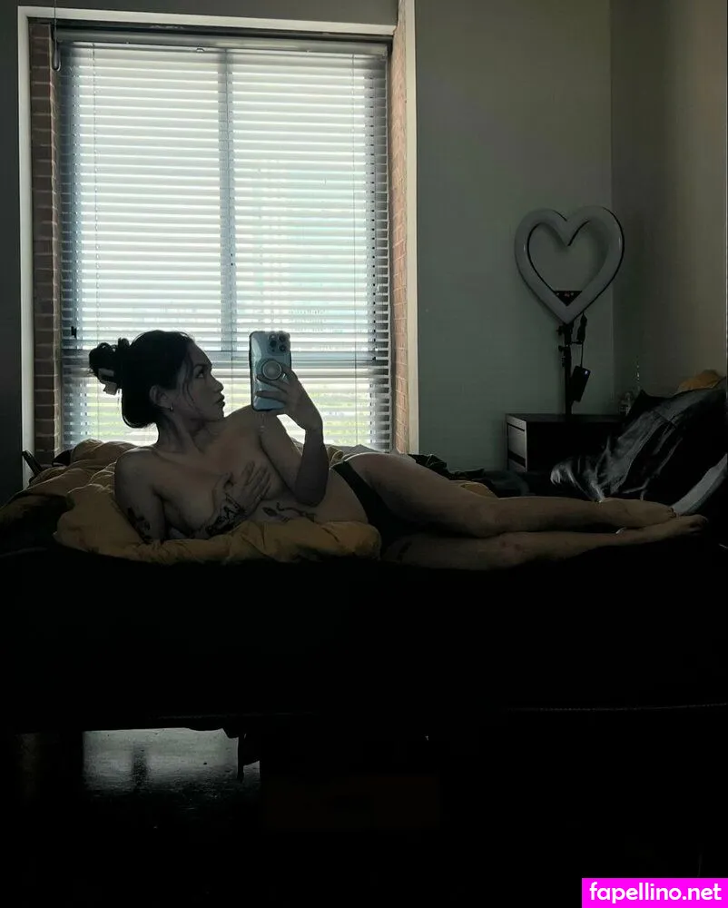 , Angieafterhours, Angierzzzhadtiktok, angierzzz Nude Leaked OnlyFans Photo #eMJmbjCohU