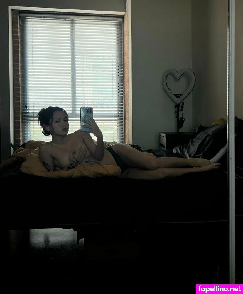 , Angieafterhours, Angierzzzhadtiktok, angierzzz Nude Leaked OnlyFans Photo #o2wAPiwwiy