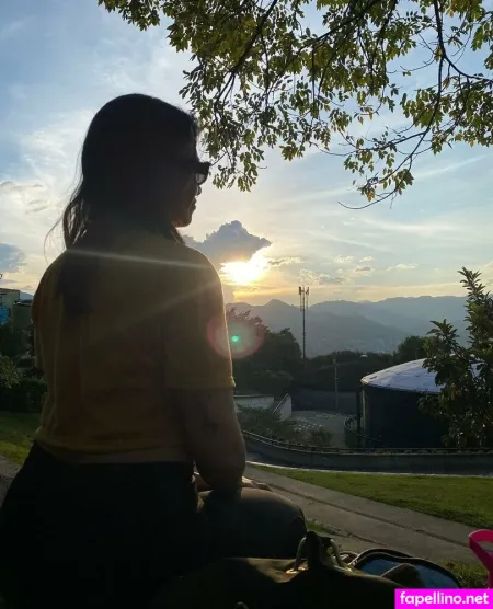 Angiesmok Main Profile Photo