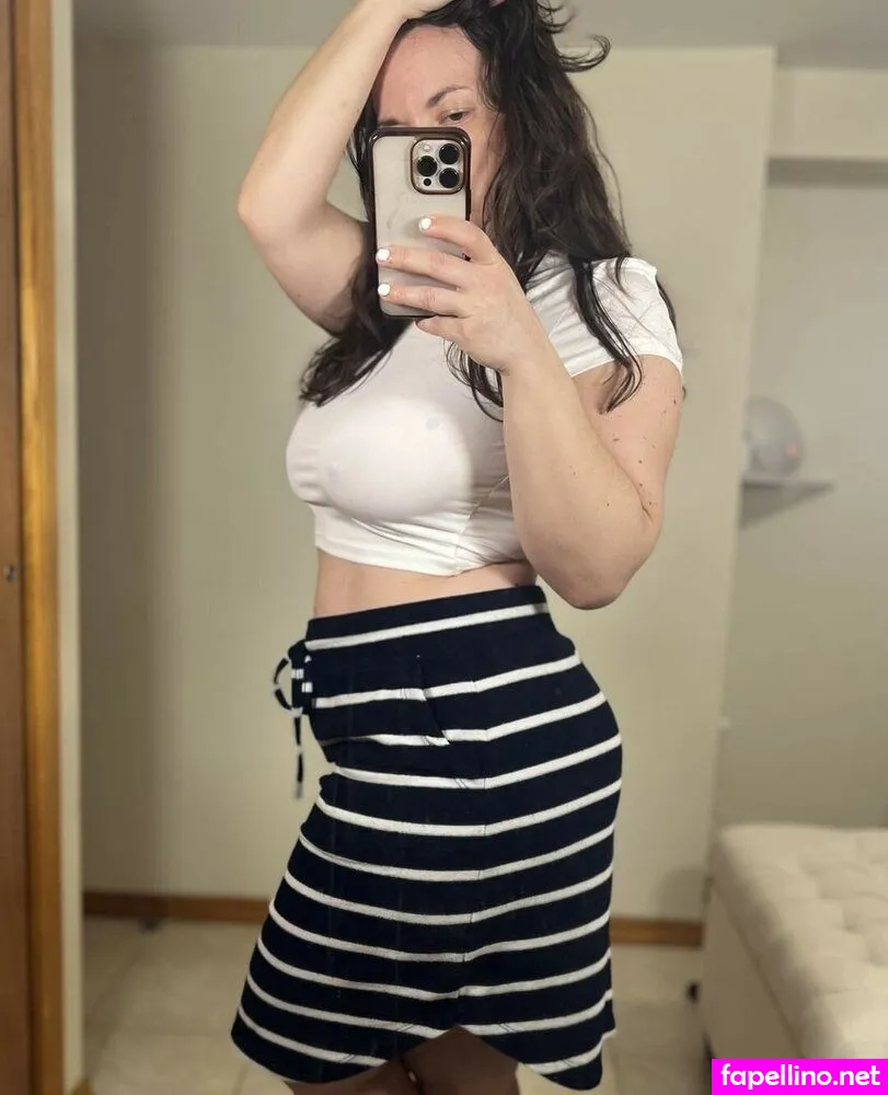 angiesnapss2 Nude Leaked OnlyFans Photo #3w4rg4OEnT