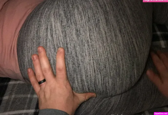 Angiesnows OnlyFans Thumbnail #XXOHFBhjlo