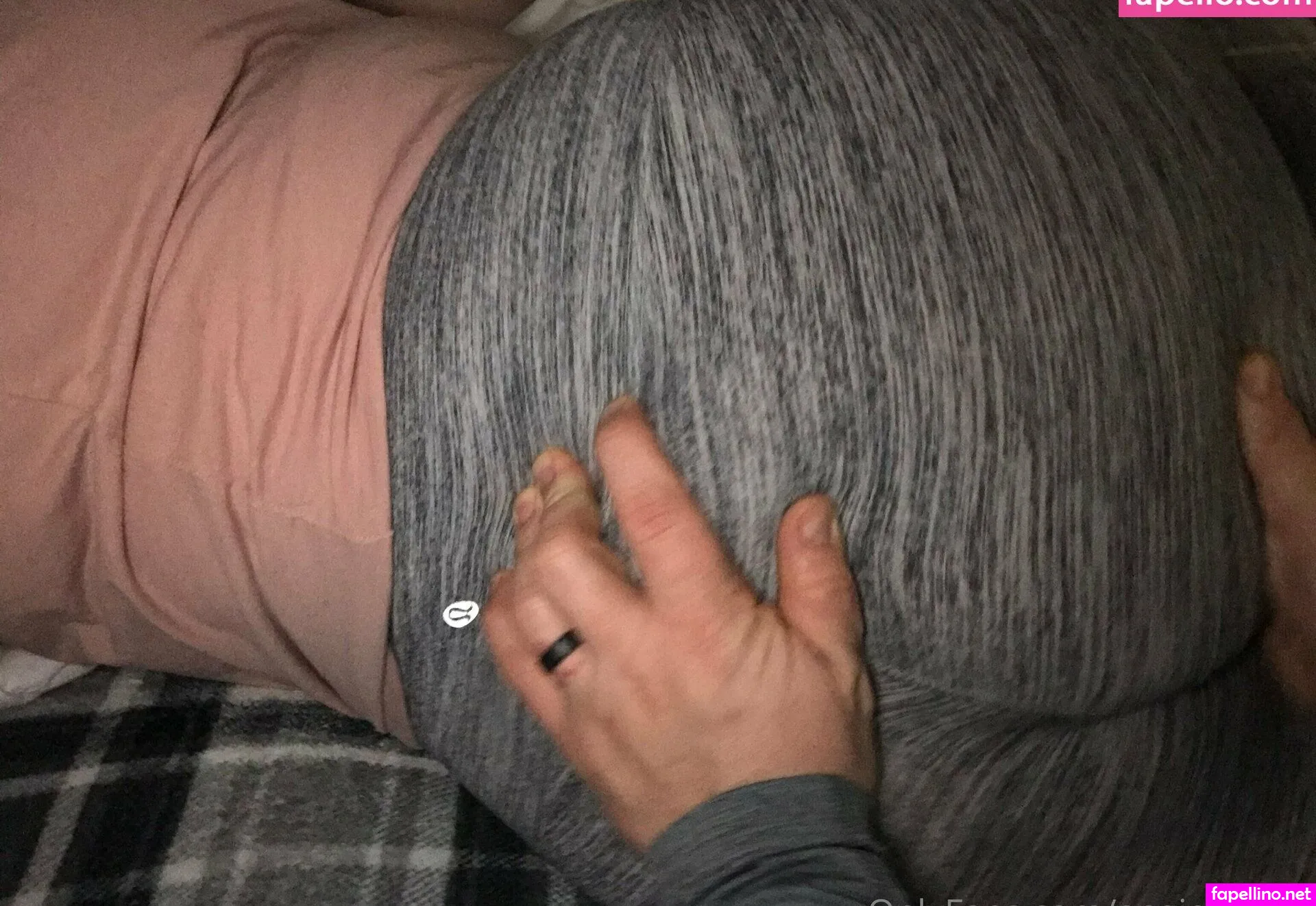 angiesnow, angiesnows Nude Leaked OnlyFans Photo #foxrGymzz0