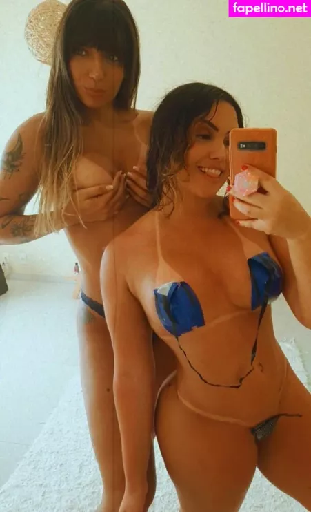 Angiestarling OnlyFans Thumbnail #3KYfYZfkfM