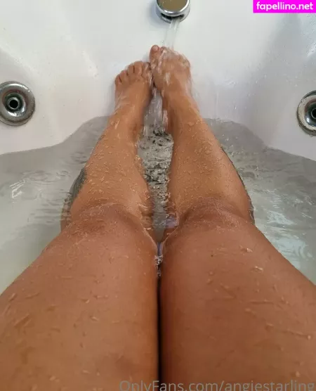 Angiestarling OnlyFans Thumbnail #8ivv9DLzeQ