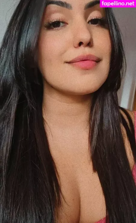 Angiestarling OnlyFans Thumbnail #9IeYBKMDKE