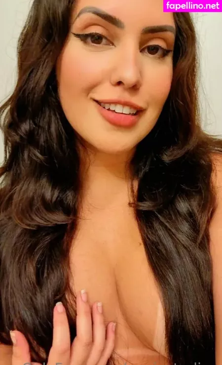 Angiestarling OnlyFans Thumbnail #BTvrZFqotO