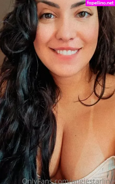 Angiestarling OnlyFans Thumbnail #NuVzPsrLpl