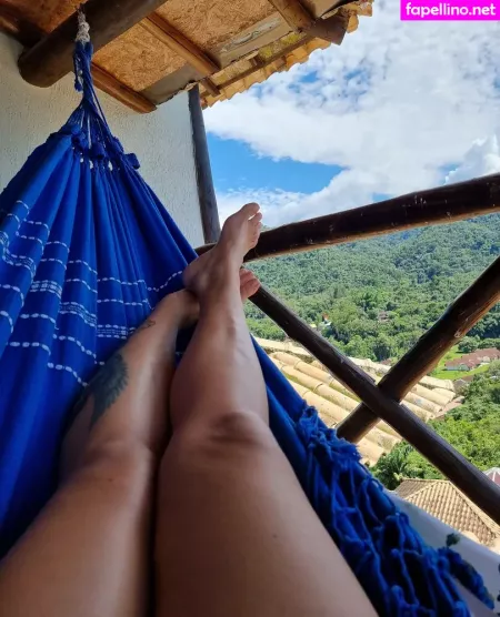 Angiestarling OnlyFans Thumbnail #ThFtPE7PRQ