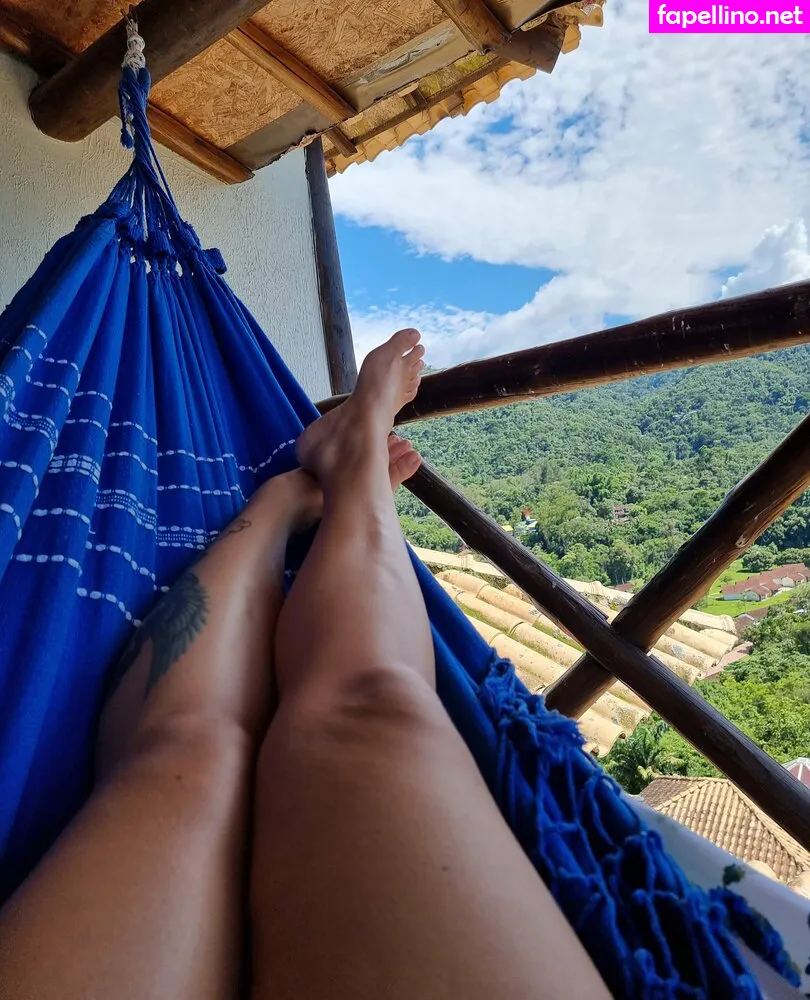 angie.starling, angiestarling Nude Leaked OnlyFans Photo #ThFtPE7PRQ