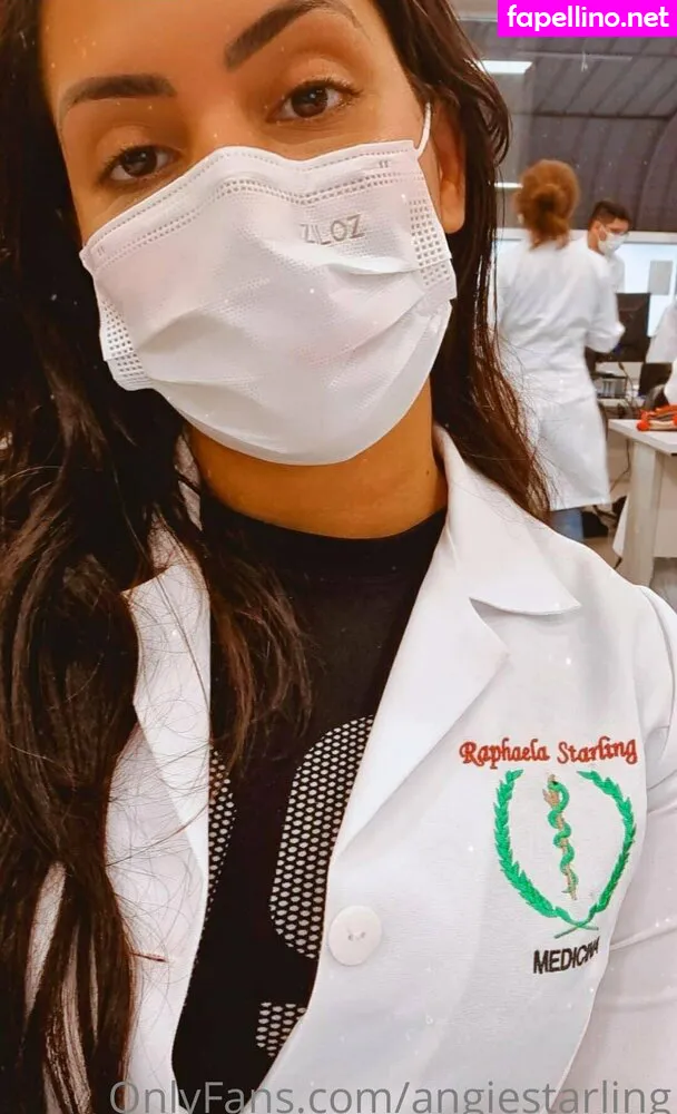 angie.starling, angiestarling Nude Leaked OnlyFans Photo #V7JmLpKr9W