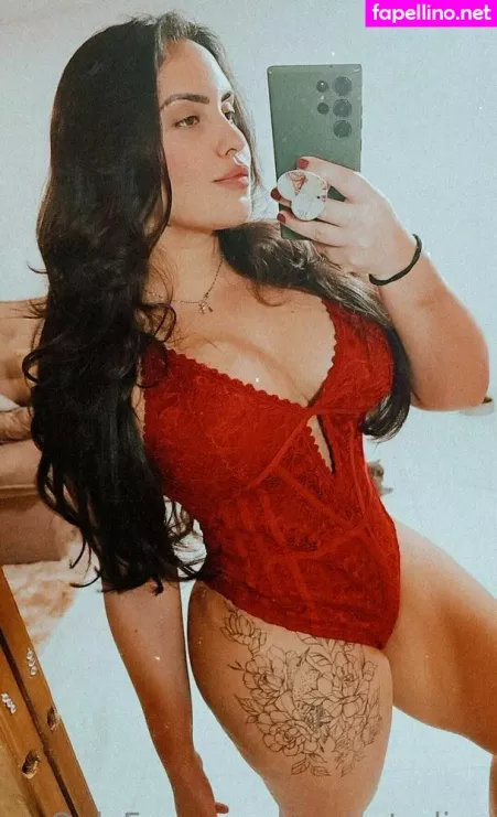 Angiestarling OnlyFans Thumbnail #YPm6hxjcN1