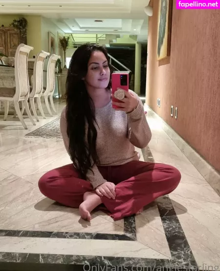 Angiestarling OnlyFans Thumbnail #oZW4IgrDxT