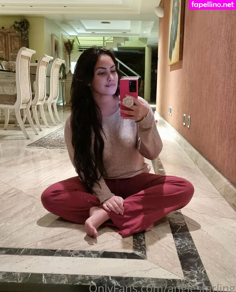 angie.starling, angiestarling Nude Leaked OnlyFans Photo #oZW4IgrDxT