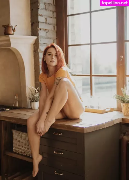 Angiestrangie OnlyFans Thumbnail #g1qiZcujZA