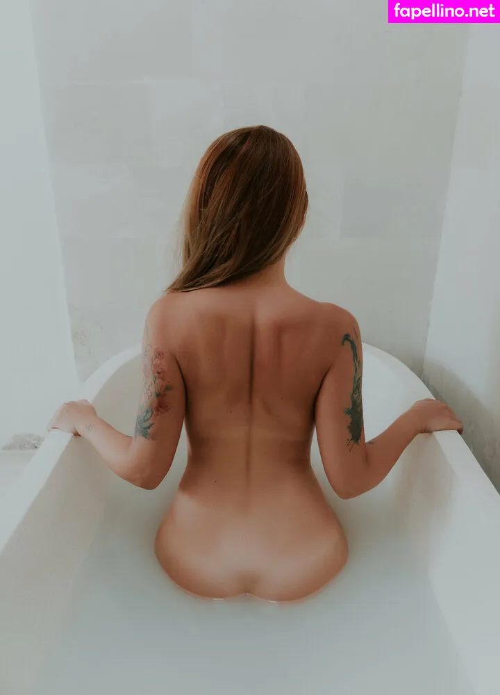 angie_strangie, angiestrangie Nude Leaked OnlyFans Photo #lc749OMt7e