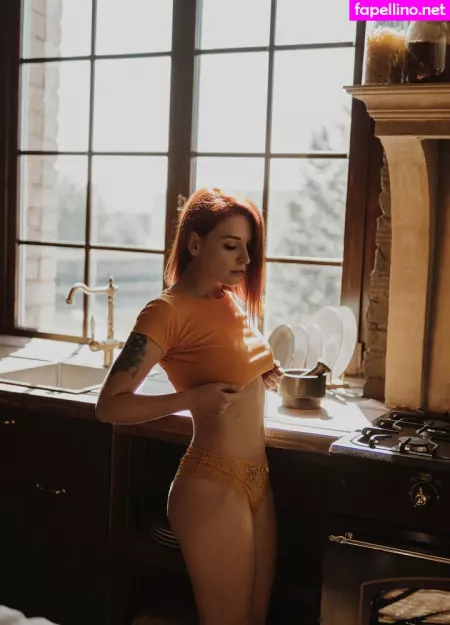 Angiestrangie OnlyFans Thumbnail #reiqEl5fir