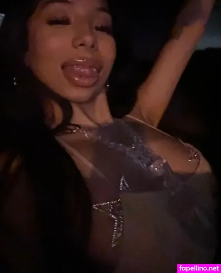 Angiestraphouse OnlyFans Thumbnail #1gEavQjlXq