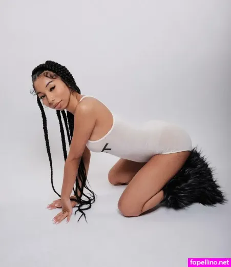 Angiestraphouse OnlyFans Thumbnail #6yPNmbjGVd
