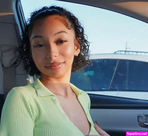 Angiestraphouse OnlyFans Thumbnail #9clA9zGkYc