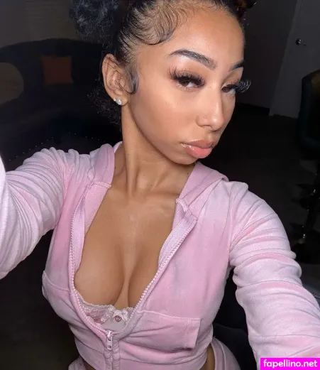 Angiestraphouse OnlyFans Thumbnail #AUo8NTrIpd