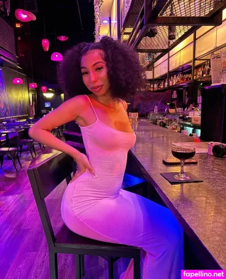 Angiestraphouse OnlyFans Thumbnail #Ed6I2LMPSY