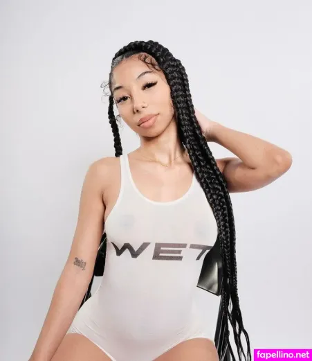 Angiestraphouse OnlyFans Thumbnail #L0PvcmHY5a