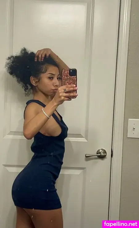 Angiestraphouse OnlyFans Thumbnail #adUfcV06lx