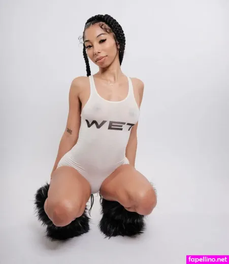 Angiestraphouse OnlyFans Thumbnail #eg3IyuBUIQ