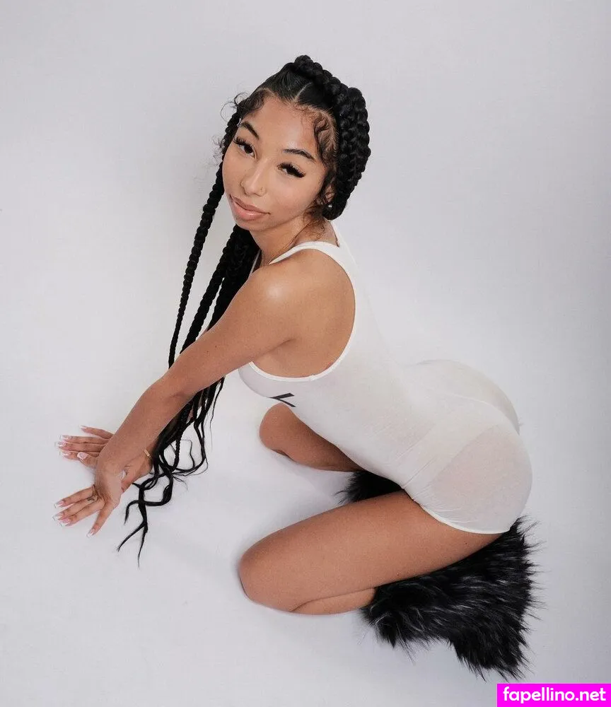 angiess.traphouse, angiestraphouse, theyadoreangel Nude Leaked OnlyFans Photo #sDJmMPcp8F