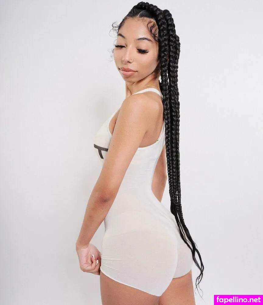 angiess.traphouse, angiestraphouse, theyadoreangel Nude Leaked OnlyFans Photo #wUDIZ90Tps