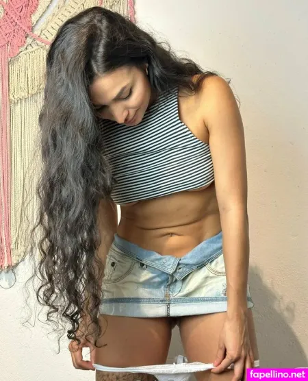 Angiesuz OnlyFans Thumbnail #bU5Cqw4jkD