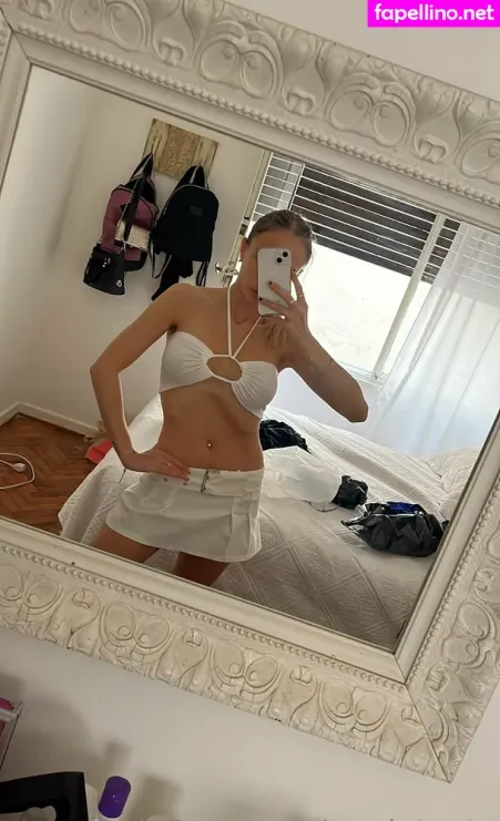 Angietesta OnlyFans Thumbnail #cXI3lbvbjM