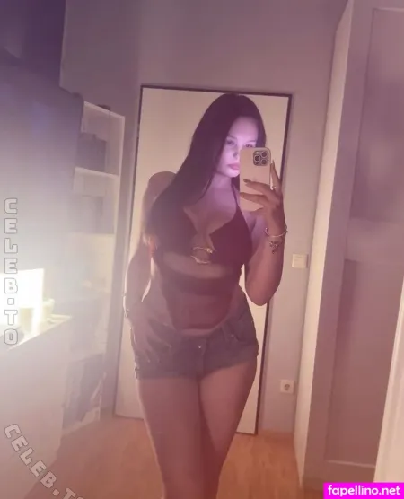 Angiexclusive OnlyFans Thumbnail #cPdjqKVBvr