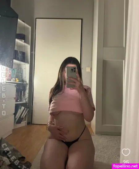 Angiexclusive OnlyFans Thumbnail #tWTTMoliVM