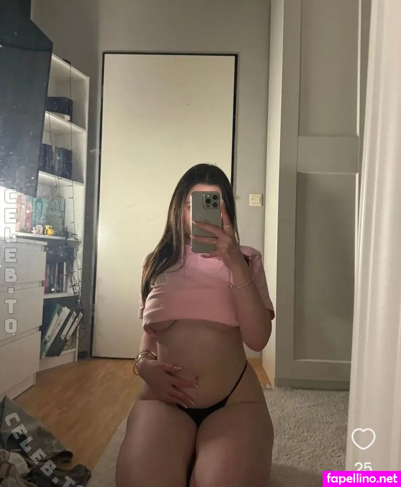 angelina06x, angie.sweety, angiexclusive, exclusiveeangelinaa Nude Leaked OnlyFans Photo #tWTTMoliVM