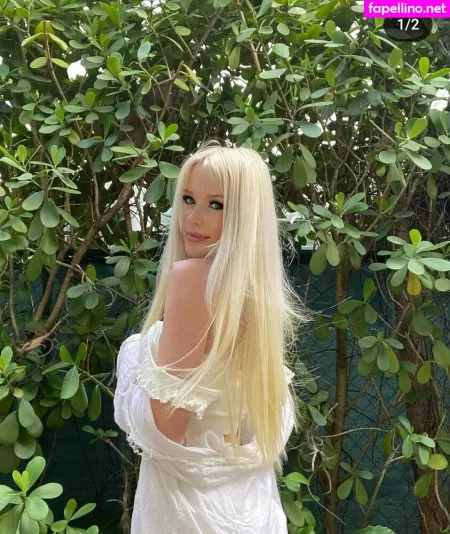 Angiexoxox OnlyFans Thumbnail #IEGSTC8fun