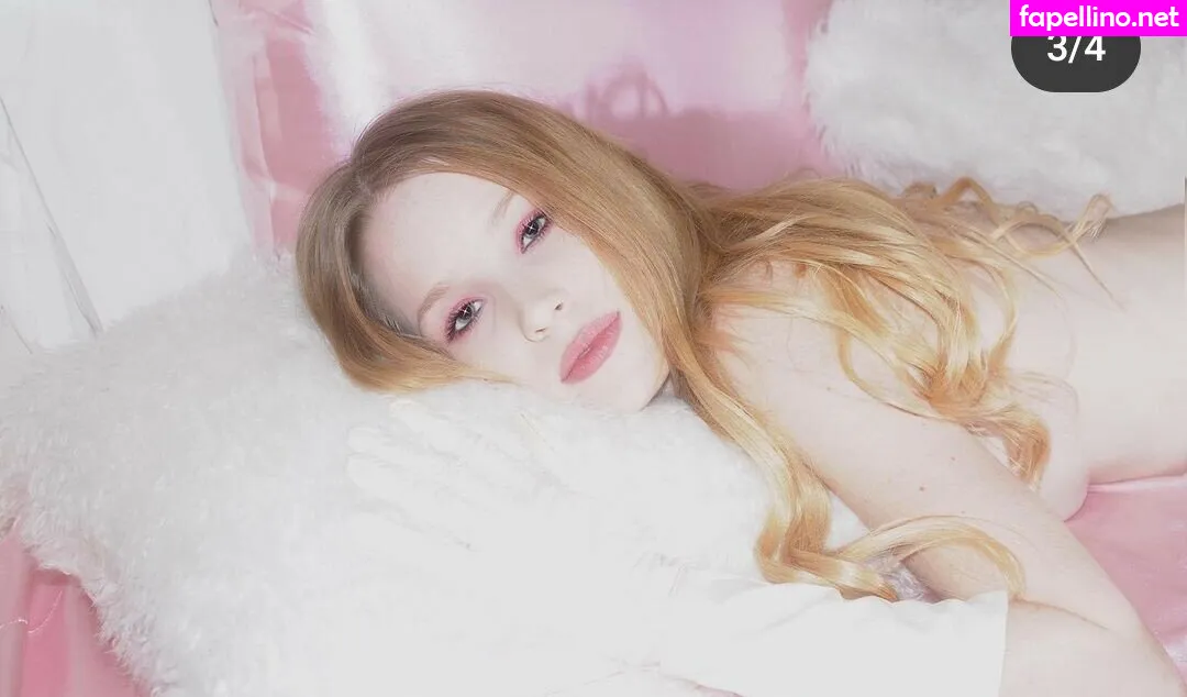 Xoxoxambxoxox, angiexoxox, xoxoxaaaxoxox Nude Leaked OnlyFans Photo #XXLZgn3JP7