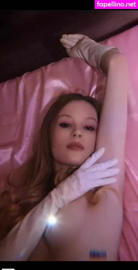 Angiexoxox OnlyFans Thumbnail #gBWZCYJIyI