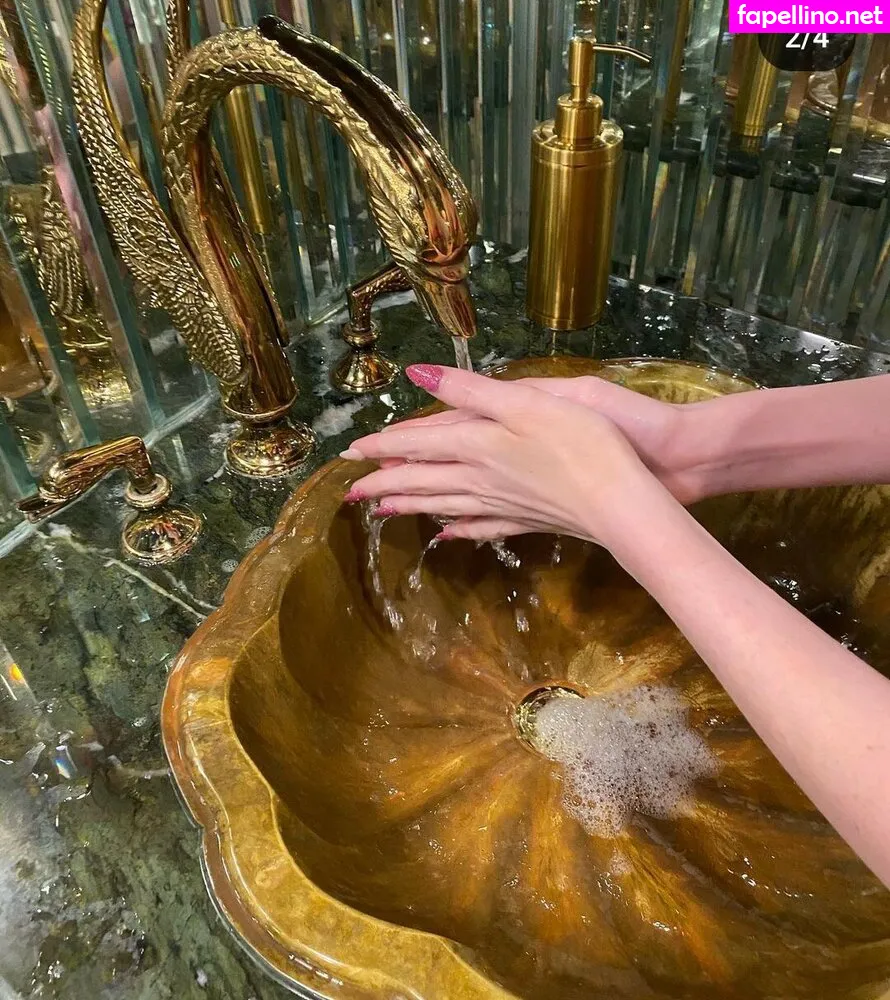 Xoxoxambxoxox, angiexoxox, xoxoxaaaxoxox Nude Leaked OnlyFans Photo #kCphYEXLrd