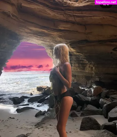 Angiexoxox OnlyFans Thumbnail #xSjM4BcEFm