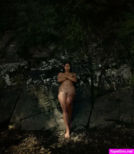 Angieyxlsh OnlyFans Thumbnail #8lKqaOLIJu