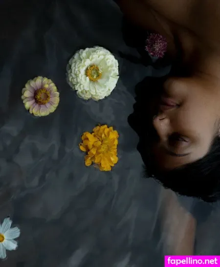 Angieyxlsh OnlyFans Thumbnail #f1KBm1uwqQ