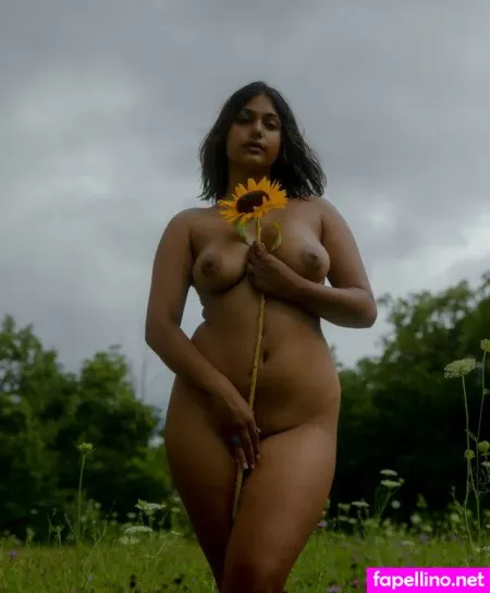 Angieyxlsh OnlyFans Thumbnail #jGDQPTnHi0