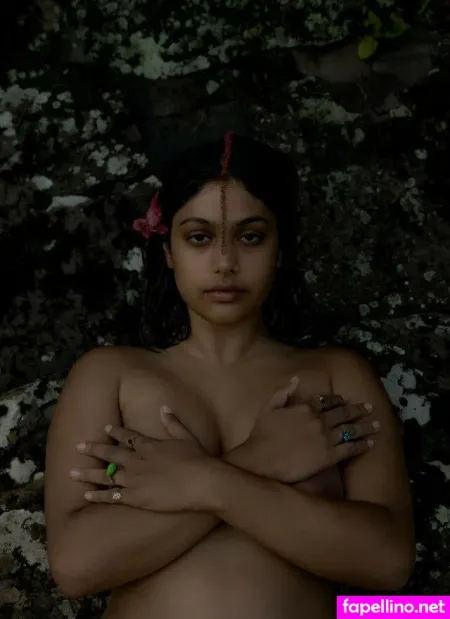 Angieyxlsh OnlyFans Thumbnail #pX8q8fvezd